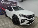 Thumbnail Volkswagen Taigo 1.0TSI R-Line