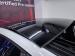 Volkswagen Taigo 1.0TSI R-Line - Thumbnail 4