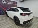 Volkswagen Taigo 1.0TSI R-Line - Thumbnail 5