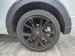 Volkswagen Taigo 1.0TSI R-Line - Thumbnail 6