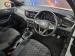 Volkswagen Taigo 1.0TSI R-Line - Thumbnail 7