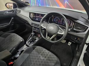 Volkswagen Taigo 1.0TSI R-Line - Image 7