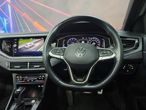 Volkswagen Taigo 1.0TSI R-Line - Image 8