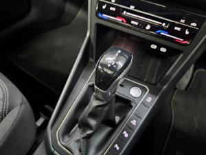 Volkswagen Taigo 1.0TSI R-Line - Image 9