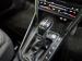 Volkswagen Taigo 1.0TSI R-Line - Thumbnail 9