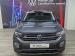 Volkswagen T-Cross 1.0TSI 85kW Comfortline - Thumbnail 11