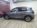 Volkswagen T-Cross 1.0TSI 85kW Comfortline - Thumbnail 12
