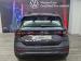 Volkswagen T-Cross 1.0TSI 85kW Comfortline - Thumbnail 13