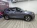 Volkswagen T-Cross 1.0TSI 85kW Comfortline - Thumbnail 14