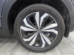 Volkswagen T-Cross 1.0TSI 85kW Comfortline - Image 4