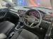 Volkswagen T-Cross 1.0TSI 85kW Comfortline - Thumbnail 5