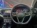 Volkswagen T-Cross 1.0TSI 85kW Comfortline - Thumbnail 6