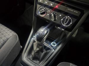 Volkswagen T-Cross 1.0TSI 85kW Comfortline - Image 7