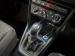 Volkswagen T-Cross 1.0TSI 85kW Comfortline - Thumbnail 7