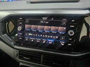 Volkswagen T-Cross 1.0TSI 85kW Comfortline - Image 8