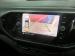 Volkswagen T-Cross 1.0TSI 85kW Comfortline - Thumbnail 9