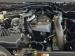Ford Ranger 2.0 SiT double cab XL auto - Thumbnail 10
