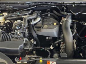 Ford Ranger 2.0 SiT double cab XL auto - Image 10