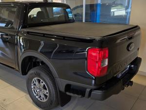 Ford Ranger 2.0 SiT double cab XL auto - Image 11