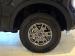 Ford Ranger 2.0 SiT double cab XL auto - Thumbnail 12
