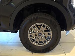 Ford Ranger 2.0 SiT double cab XL auto - Image 12