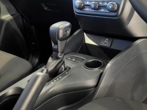 Ford Ranger 2.0 SiT double cab XL auto - Image 13