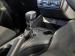 Ford Ranger 2.0 SiT double cab XL auto - Thumbnail 13