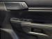 Ford Ranger 2.0 SiT double cab XL auto - Thumbnail 14
