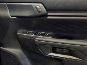 Ford Ranger 2.0 SiT double cab XL auto - Image 14