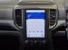 Ford Ranger 2.0 SiT double cab XL auto - Thumbnail 15