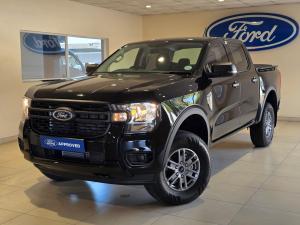 Ford Ranger 2.0 SiT double cab XL auto - Image 16