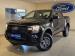Ford Ranger 2.0 SiT double cab XL auto - Thumbnail 16