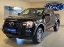 Thumbnail Ford Ranger 2.0 SiT double cab XL auto