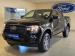 Ford Ranger 2.0 SiT double cab XL auto - Thumbnail 1