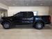 Ford Ranger 2.0 SiT double cab XL auto - Thumbnail 2