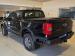 Ford Ranger 2.0 SiT double cab XL auto - Thumbnail 3