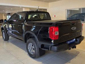 Ford Ranger 2.0 SiT double cab XL auto - Image 3