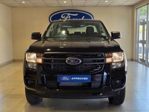 Ford Ranger 2.0 SiT double cab XL auto - Image 4