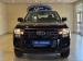 Ford Ranger 2.0 SiT double cab XL auto - Thumbnail 4