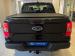 Ford Ranger 2.0 SiT double cab XL auto - Thumbnail 5
