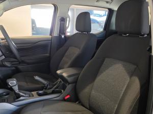 Ford Ranger 2.0 SiT double cab XL auto - Image 6