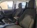 Ford Ranger 2.0 SiT double cab XL auto - Thumbnail 6