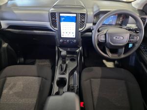 Ford Ranger 2.0 SiT double cab XL auto - Image 7
