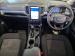 Ford Ranger 2.0 SiT double cab XL auto - Thumbnail 7