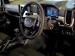 Ford Ranger 2.0 SiT double cab XL auto - Thumbnail 8