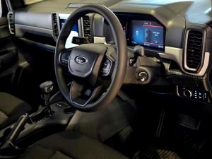 Ford Ranger 2.0 SiT double cab XL auto - Image 8