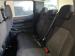 Ford Ranger 2.0 SiT double cab XL auto - Thumbnail 9