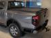Ford Ranger 2.0 SiT double cab XLT - Thumbnail 10
