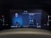 Ford Ranger 2.0 SiT double cab XLT - Thumbnail 11