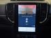 Ford Ranger 2.0 SiT double cab XLT - Thumbnail 12